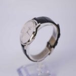 Vacheron Constantin 85180/000G-9230 Patrimony - Image 5