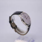 Vacheron Constantin 85180/000G-9230 Patrimony - Image 4
