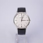 Vacheron Constantin 85180/000G-9230 Patrimony - Image 3
