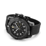 Breitling XB0170E41B1W1 Avenger Hurricane 12H Exclusive Ultralight Polymer Breitlight 50mm Black Dial - Image 4
