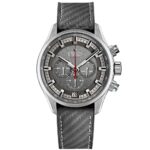 Zenith 03.2282.400/91.r578 Chronomaster El Primero Sport Land Rover BAR Team Edition